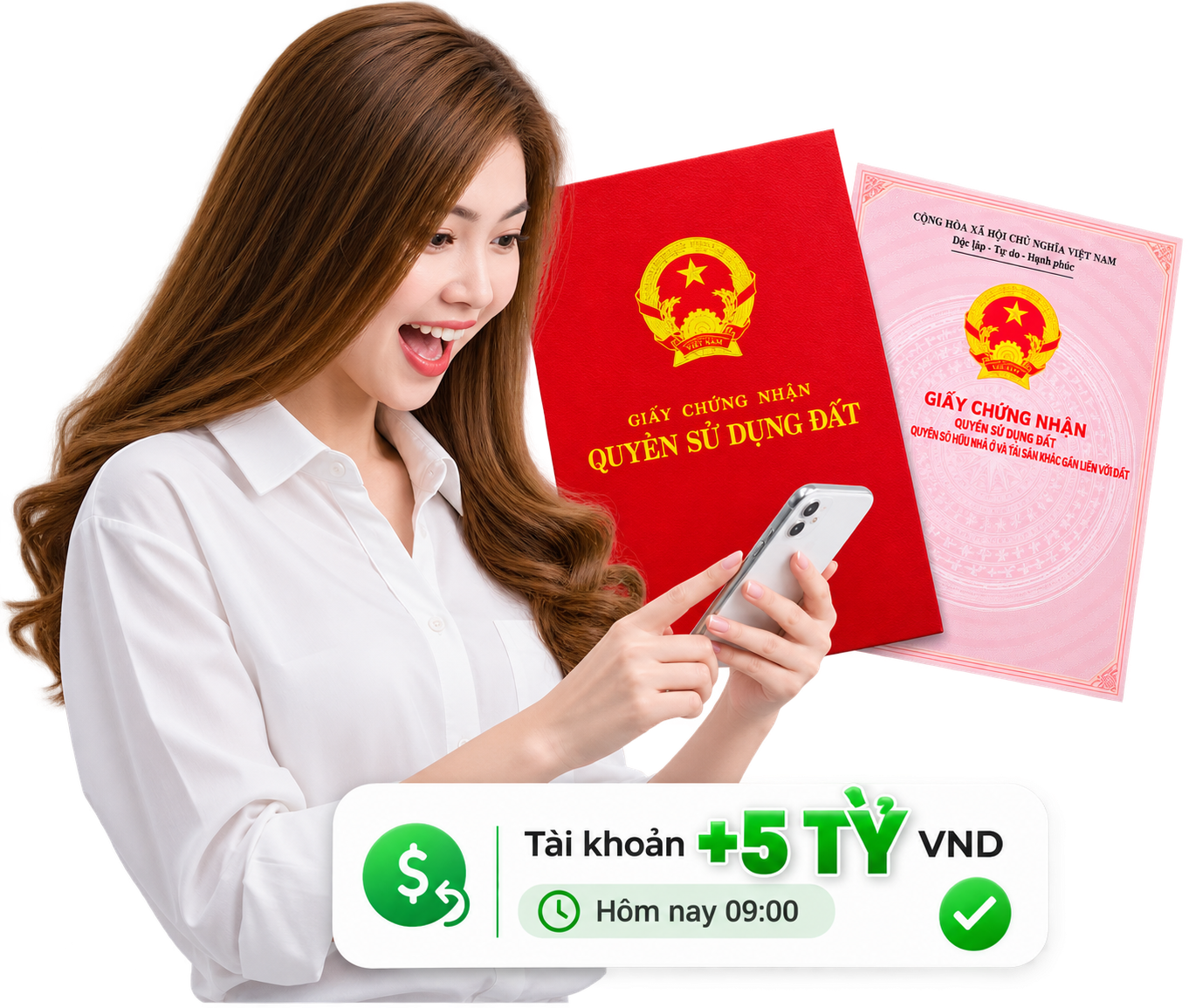 vay-ngan-hang-the-chap-so-hong